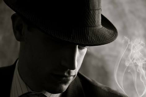 大崎美容院アロン