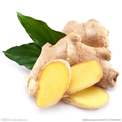 おおさきびよういん